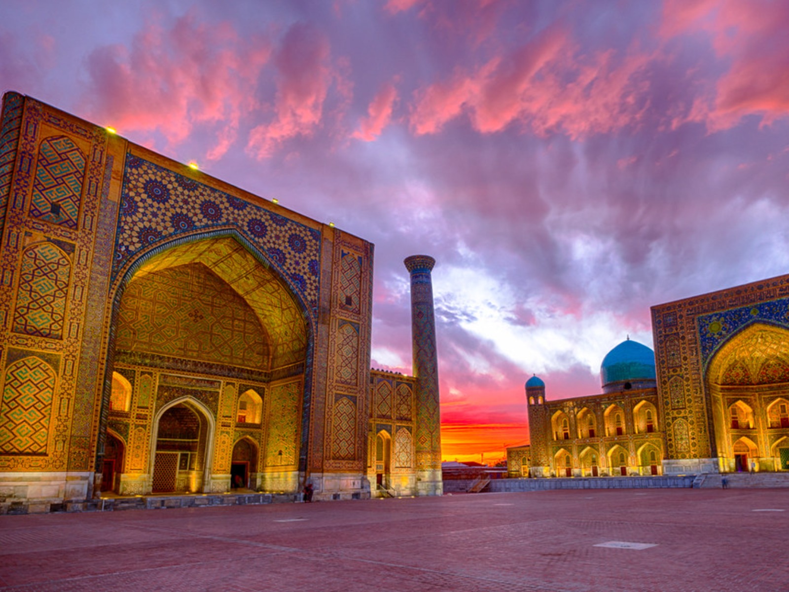 625d31039e074f412c5c906f 1600x1200