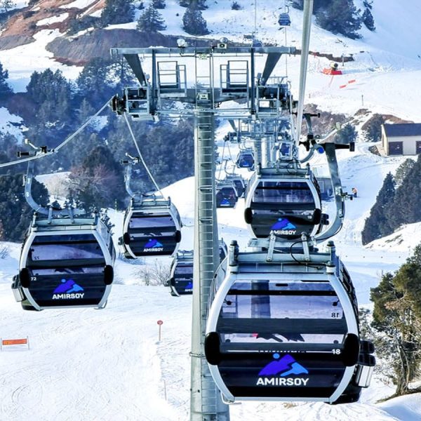 Amirsoy gondola 1600x900 600x600