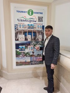 Photo 2025 12 21 14 18 21 2 225x300