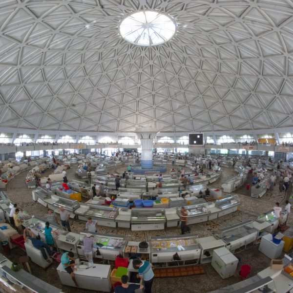 Chorsu Market general view 600x600