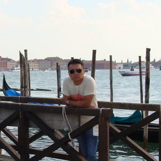 Photo 2018 11 12 05 49 09