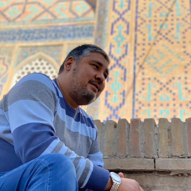 Photo 2020 12 03 09 04 03