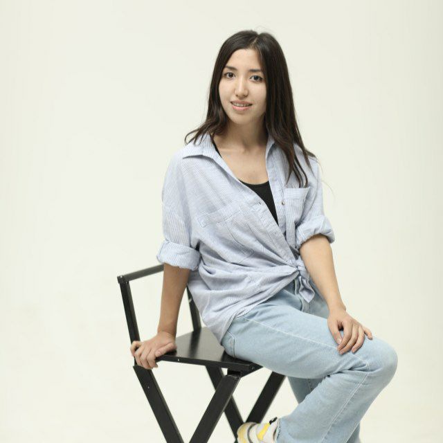 Photo 2021 07 20 06 26 55