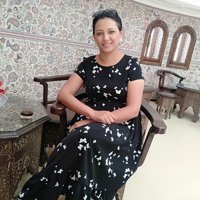 Photo 2021 08 20 12 34 03