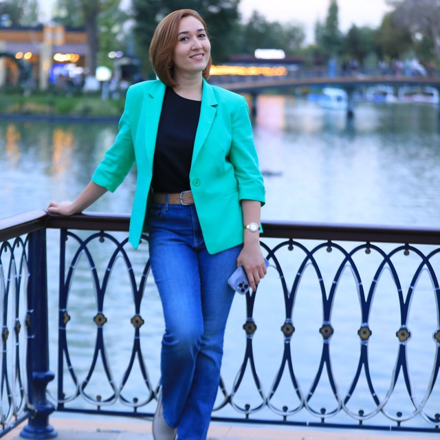 Photo 2024 09 29 14 14 52