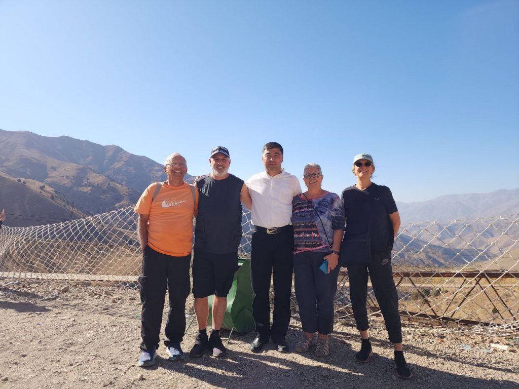 Photo 2026 01 19 17 59 32 1024x768