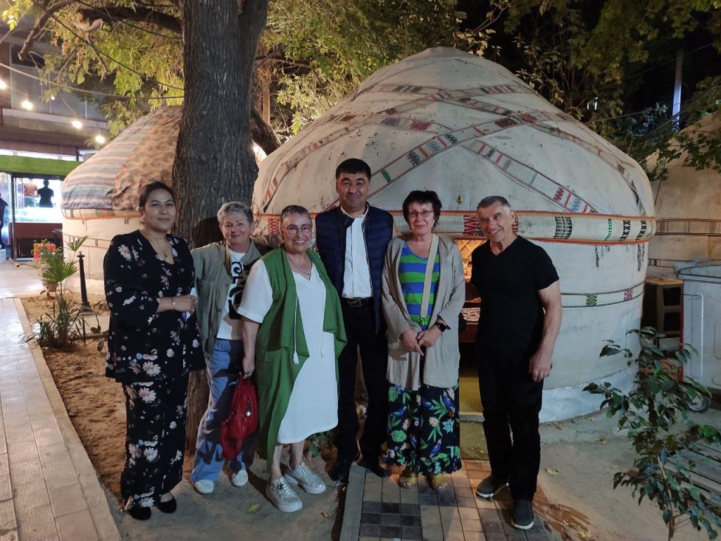 Photo 2026 01 21 07 22 14 1024x768