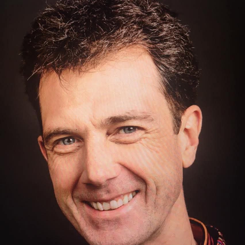 Photo 2026 01 22 07 44 34 4