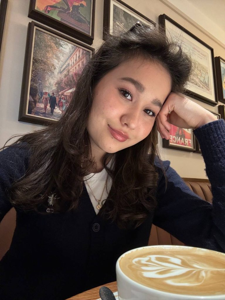 Photo 2026 01 26 13 46 08 768x1024